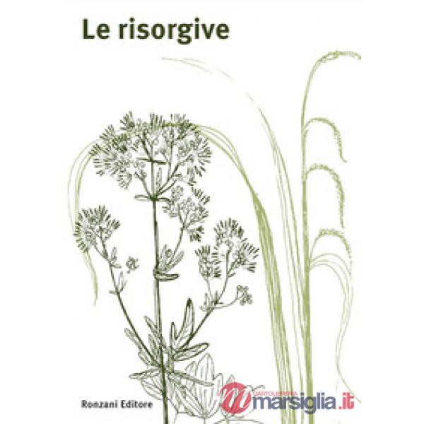 Risorgive (Le)