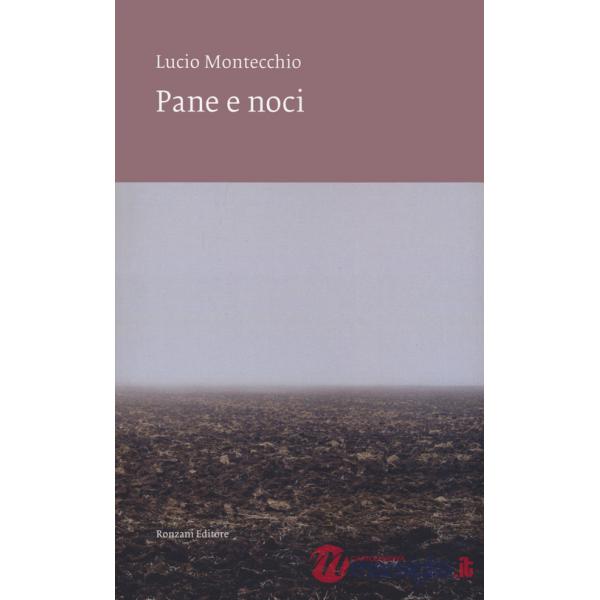 Pane e noci