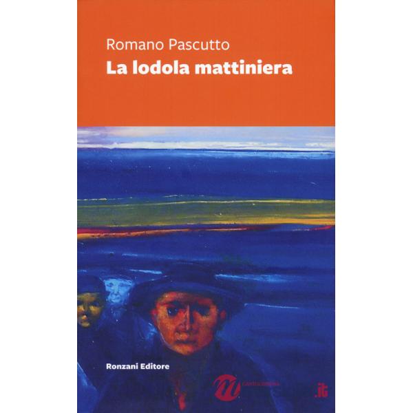 Lodola mattiniera. Nuova ediz. (La)