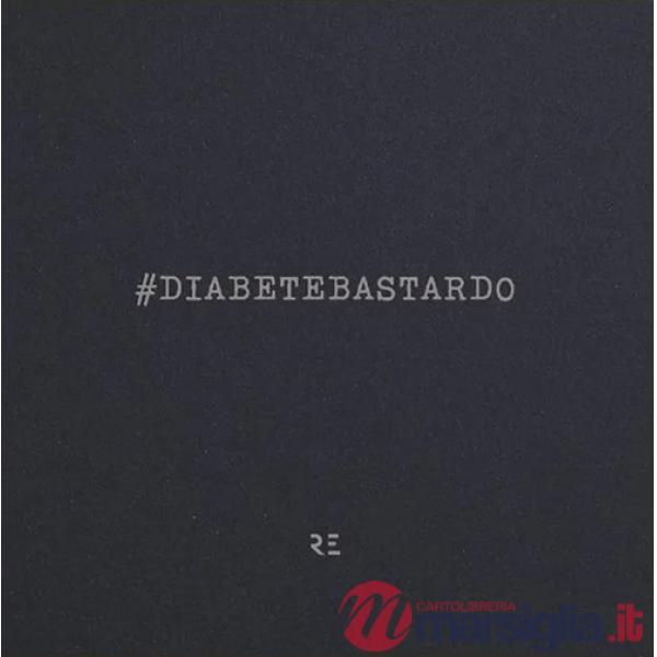 diabetebastardo