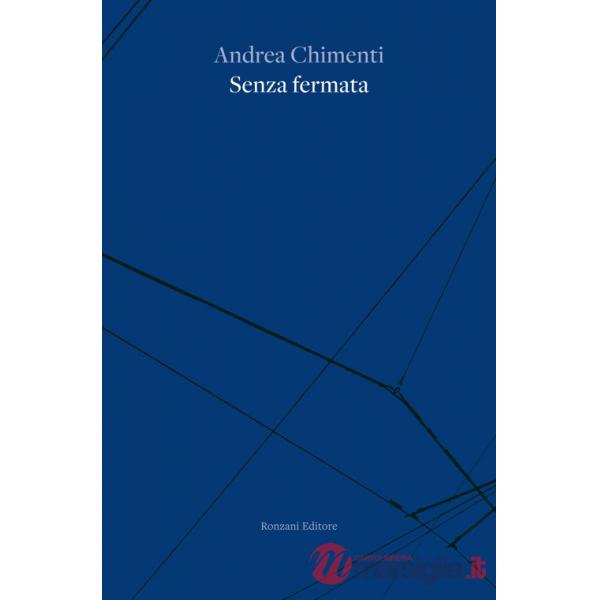 Senza fermata