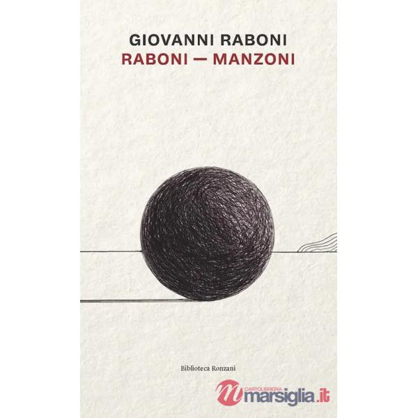 Raboni-Manzoni