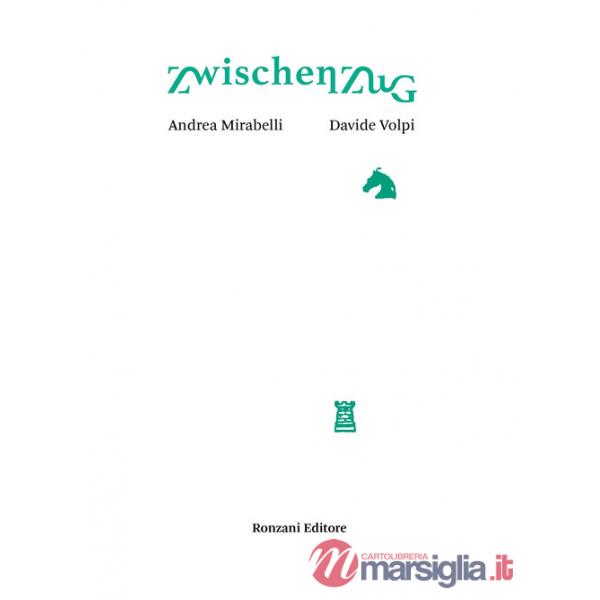 Zwischensug