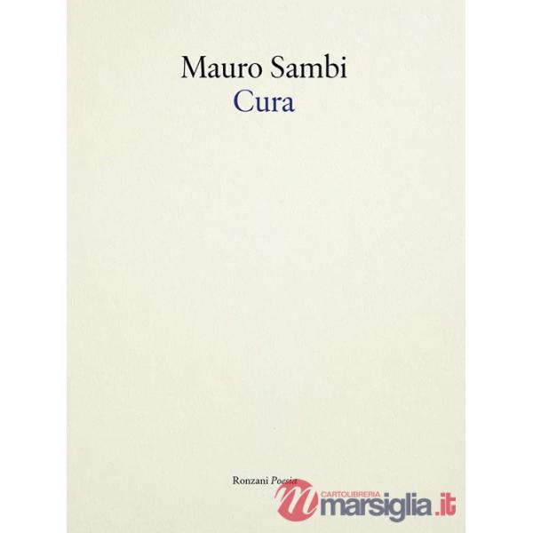 Cura