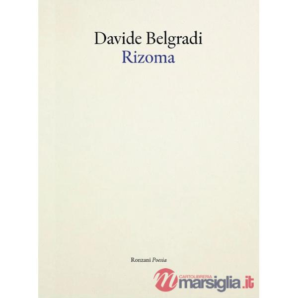 Rizoma