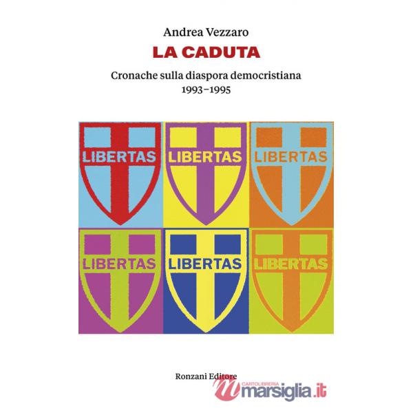 Caduta (La)