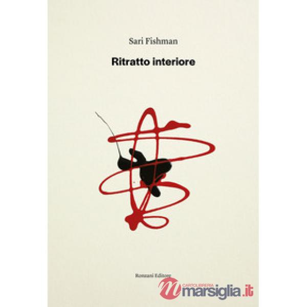 Ritratto interiore