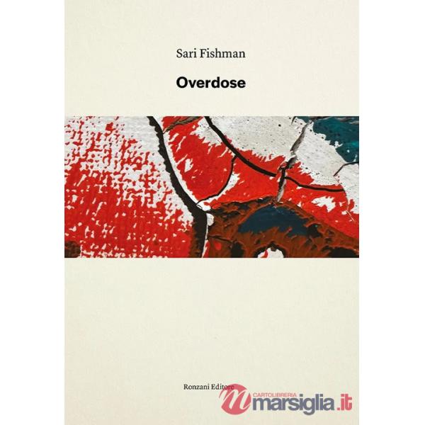 Overdose