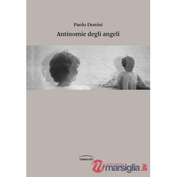 Antinomie degli angeli
