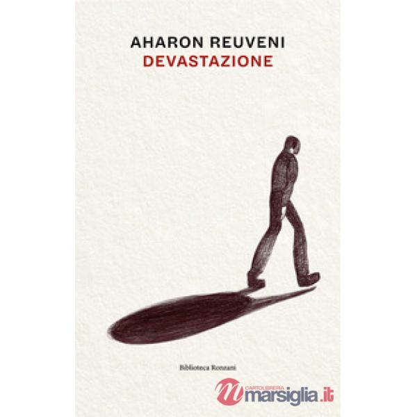 Devastazione