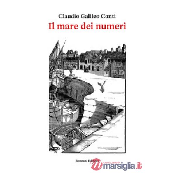 Mare dei numeri (Il)