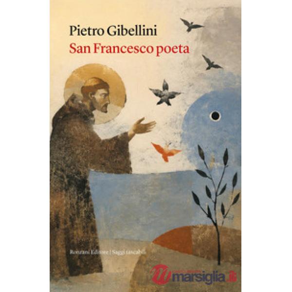 San Francesco poeta