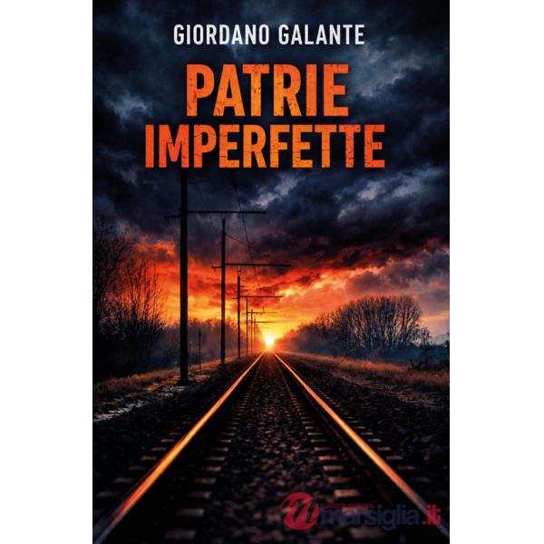 Patrie imperfette