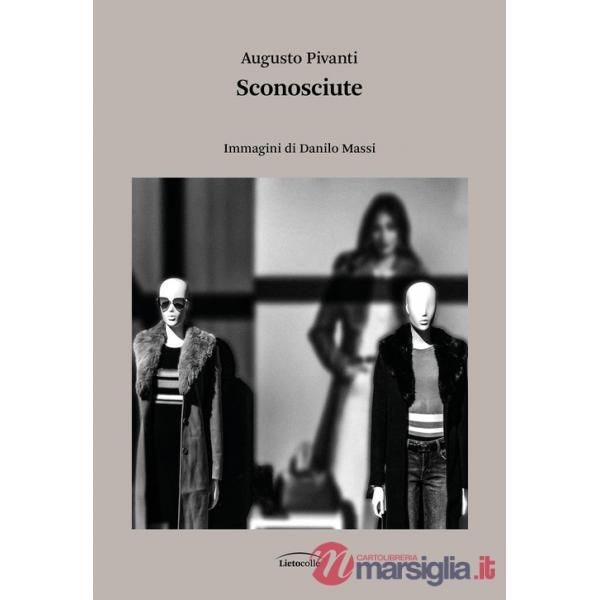 Sconosciute