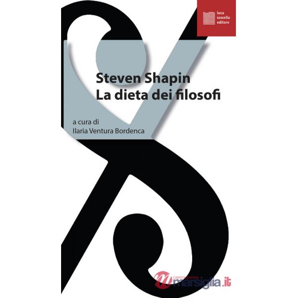 Dieta dei filosofi (La)