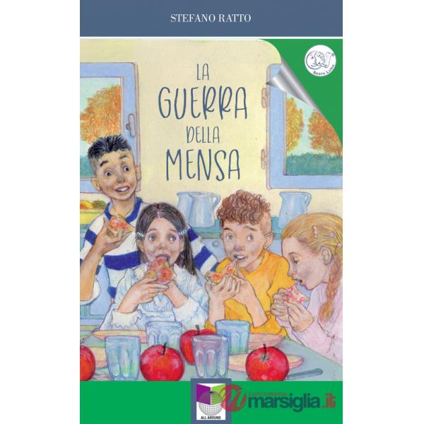 Guerra della mensa (La)