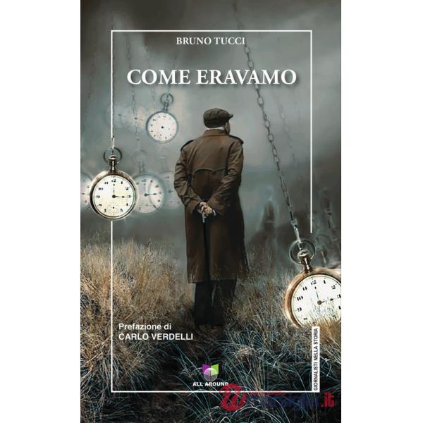 Come eravamo