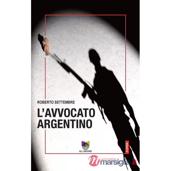 Avvocato argentino (L')