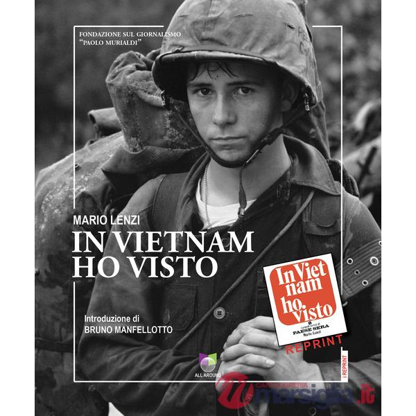 In Vietnam ho visto