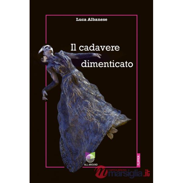Cadavere dimenticato (Il)