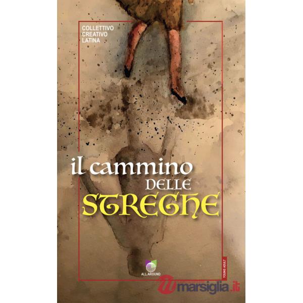 Cammino delle streghe (Il)