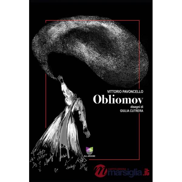 Obliomov