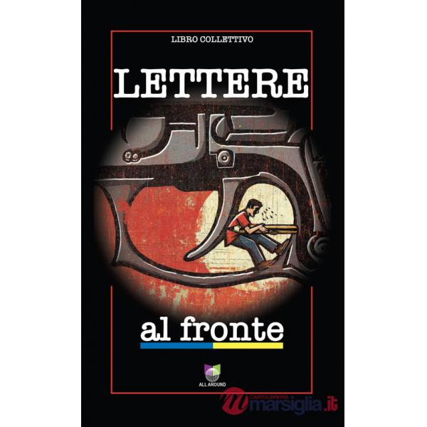 Lettere al fronte