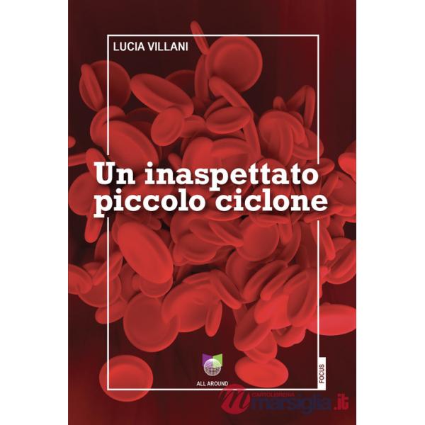 Inaspettato piccolo ciclone (Un)