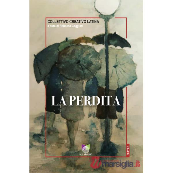 Perdita (La)