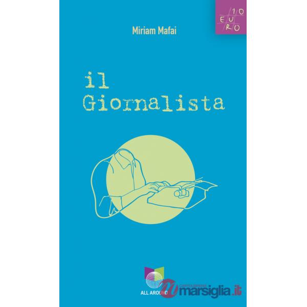 Giornalista (Il)