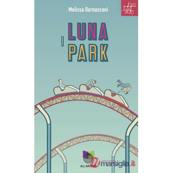 Luna park (I)