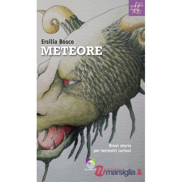 Meteore