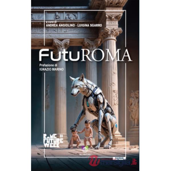 FutuRoma