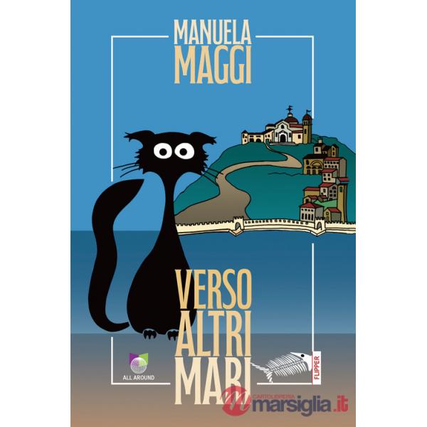Verso altri mari