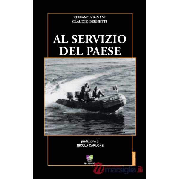 Al servizio del Paese