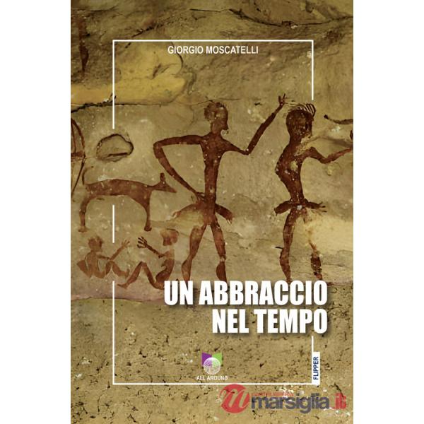 Abbraccio nel tempo (Un)