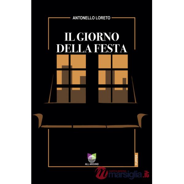 Giorno della festa (Il)