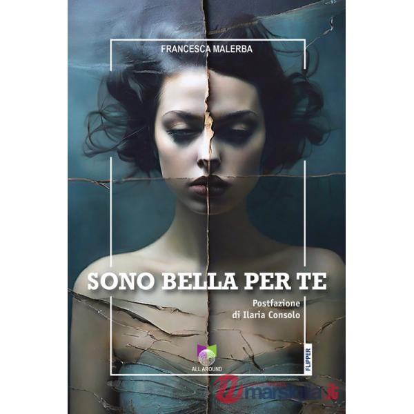 Sono bella per te