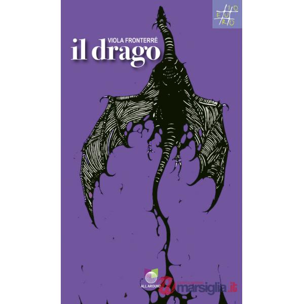 Drago (Il)