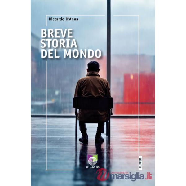 Breve storia del mondo