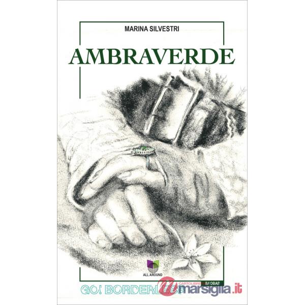 Ambraverde