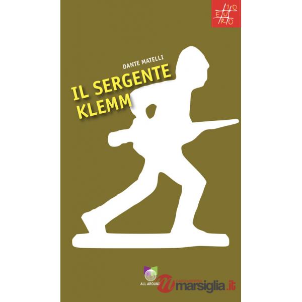 Sergente Klemm (Il)