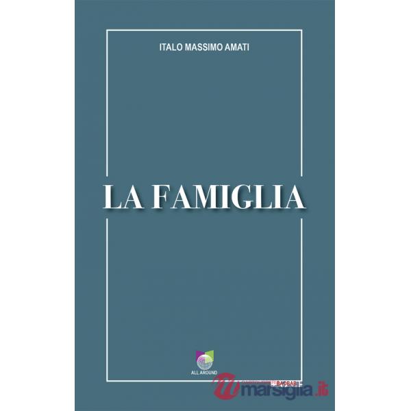 Famiglia (La)