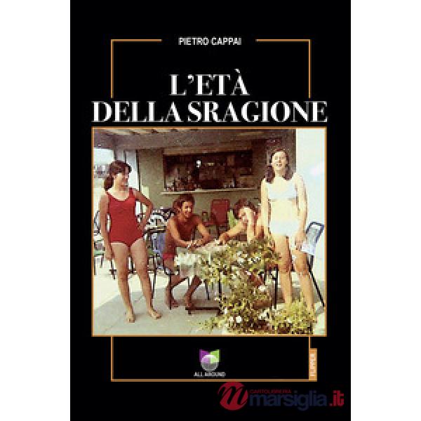 Età della sragione (L')