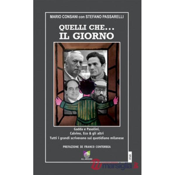 Quelli che... Il giorno