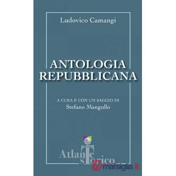 Antologia repubblicana