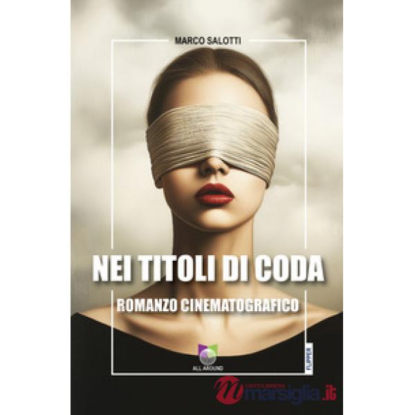 Nei titoli di coda