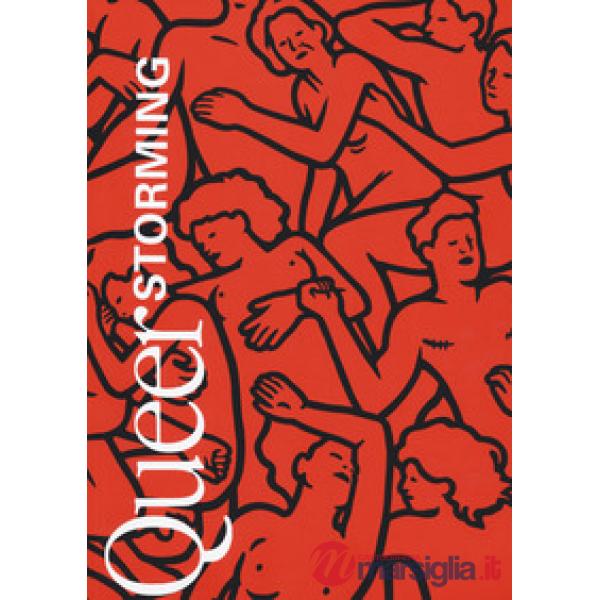 Queerstorming