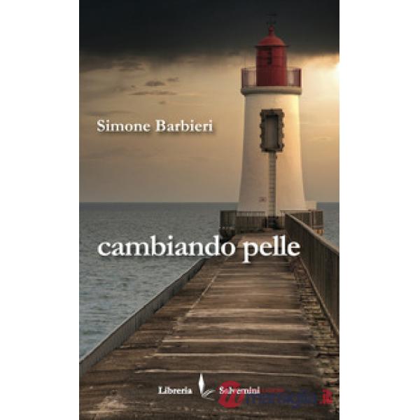 Cambiando pelle
