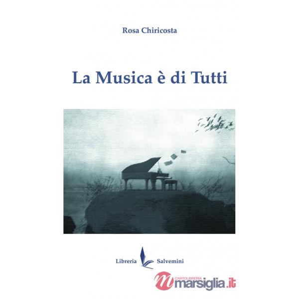 Musica è di tutti (La)